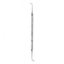 Plastic Filling Instruments